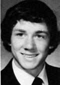 Shawn Bailey: class of 1977, Norte Del Rio High School, Sacramento, CA.